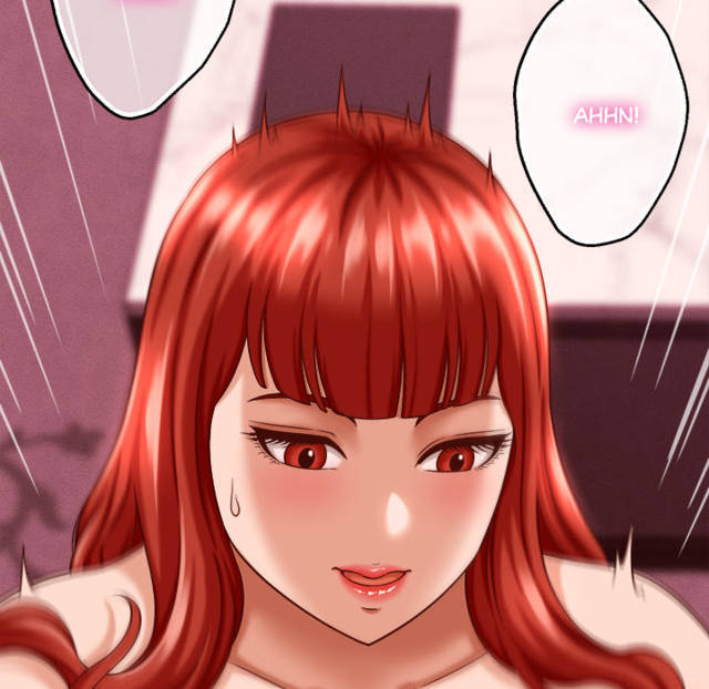 NEW  I have a secret with my friend’s wife Page 29 - MangaHe