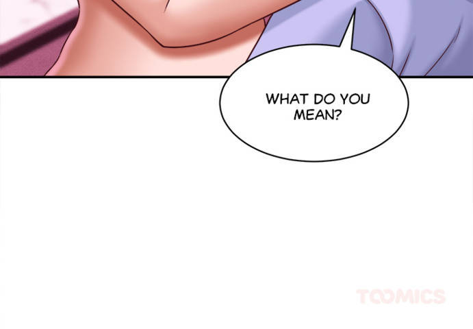 NEW  I have a secret with my friend’s wife Page 4 - MangaHe