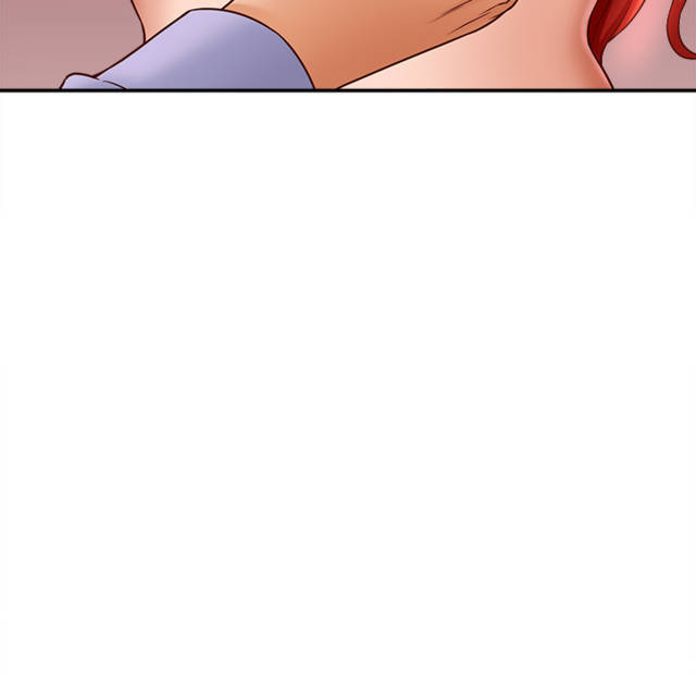 NEW  I have a secret with my friend’s wife Page 34 - MangaHe
