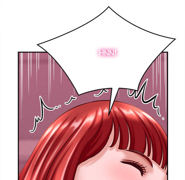 NEW  I have a secret with my friend’s wife Page 35 - MangaHe