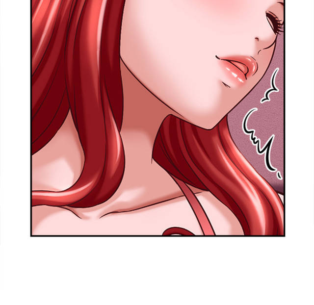 NEW  I have a secret with my friend’s wife Page 36 - MangaHe