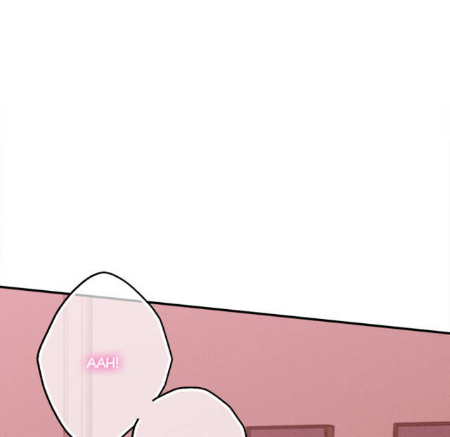 NEW  I have a secret with my friend’s wife Page 37 - MangaHe