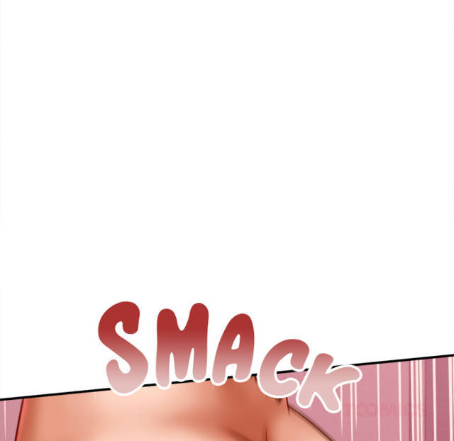 NEW  I have a secret with my friend’s wife Page 40 - MangaHe