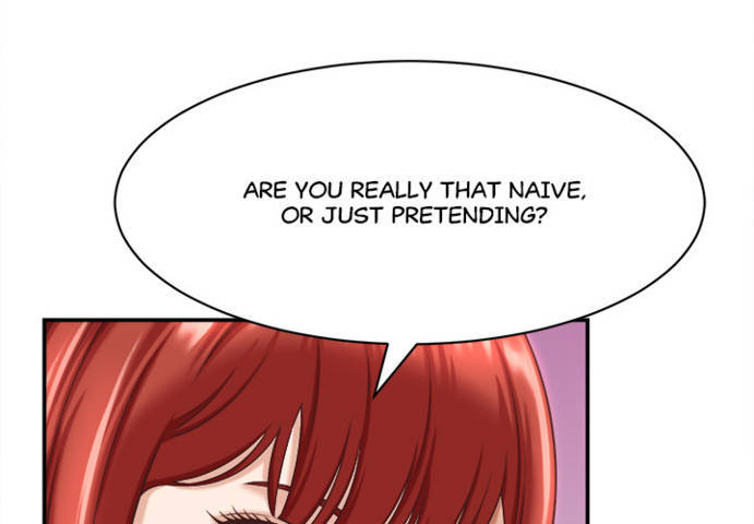 NEW  I have a secret with my friend’s wife Page 5 - MangaHe