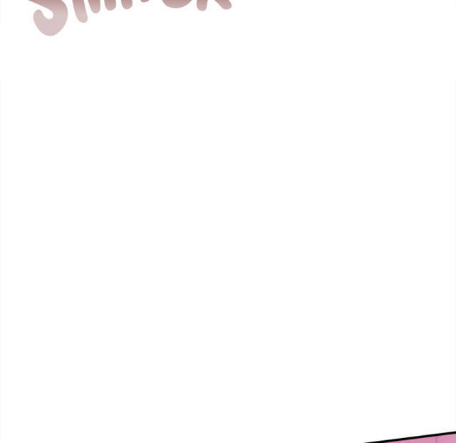 NEW  I have a secret with my friend’s wife Page 42 - MangaHe