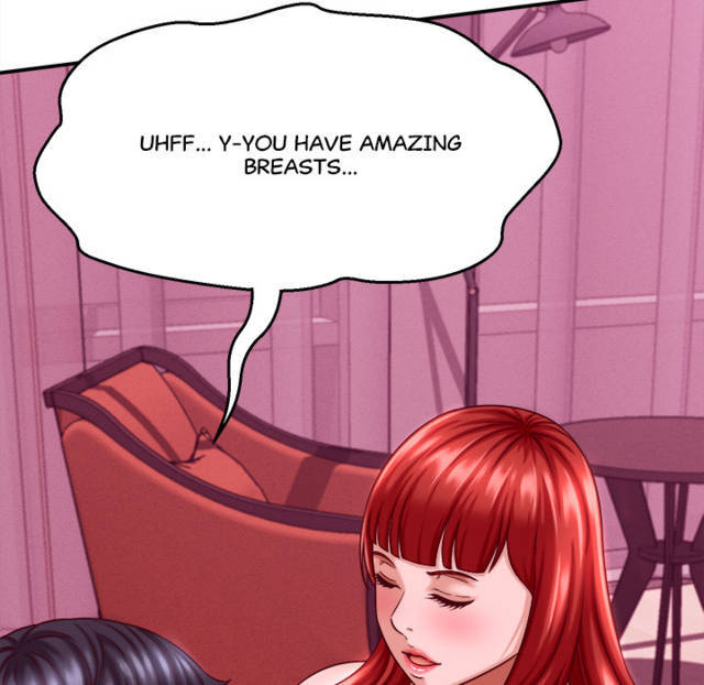 NEW  I have a secret with my friend’s wife Page 43 - MangaHe