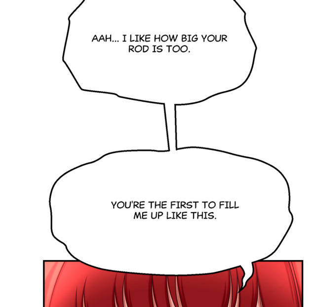 NEW  I have a secret with my friend’s wife Page 48 - MangaHe