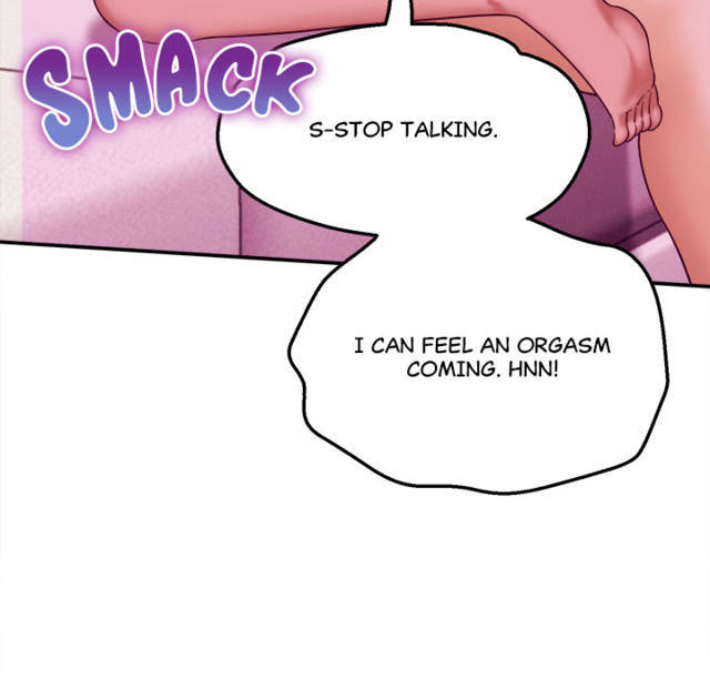 NEW  I have a secret with my friend’s wife Page 53 - MangaHe