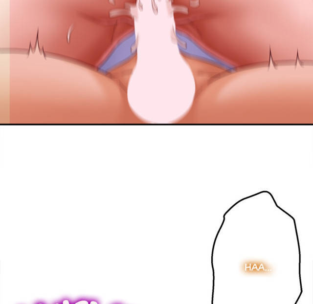 NEW  I have a secret with my friend’s wife Page 55 - MangaHe
