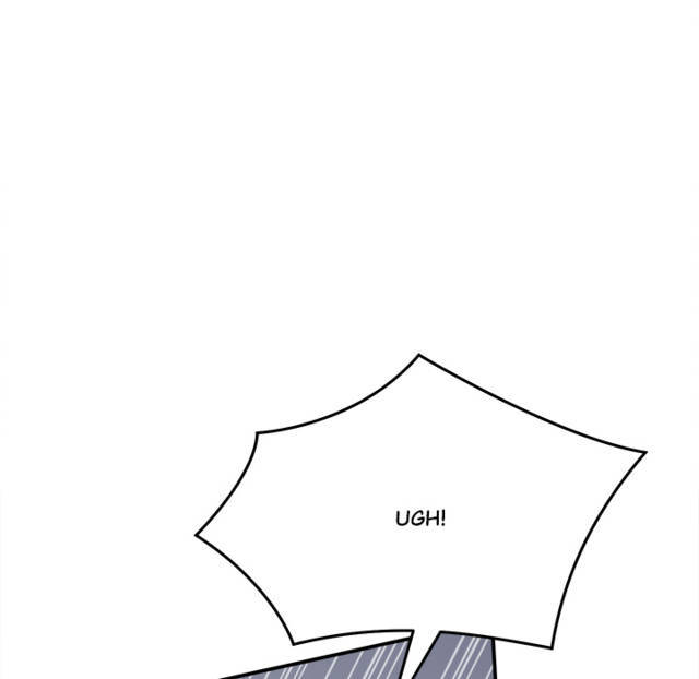 NEW  I have a secret with my friend’s wife Page 57 - MangaHe