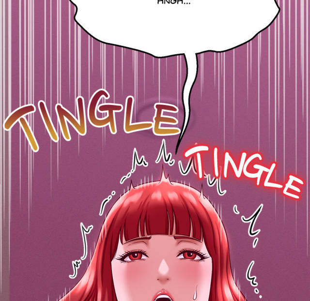 NEW  I have a secret with my friend’s wife Page 62 - MangaHe