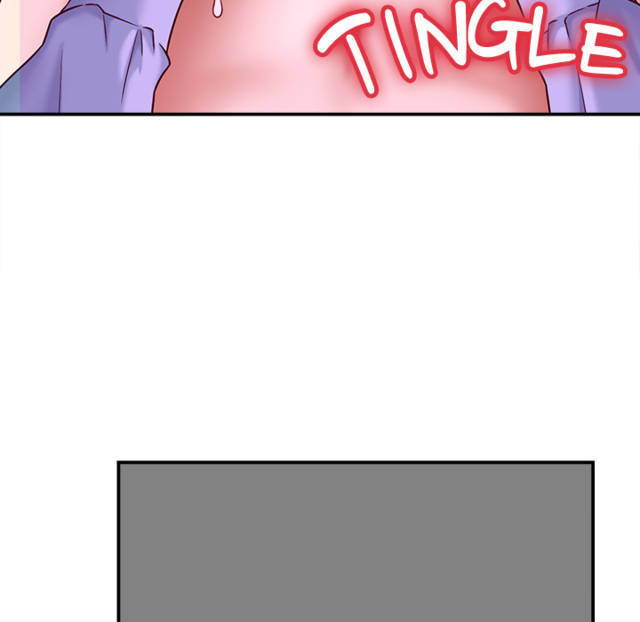 NEW  I have a secret with my friend’s wife Page 64 - MangaHe