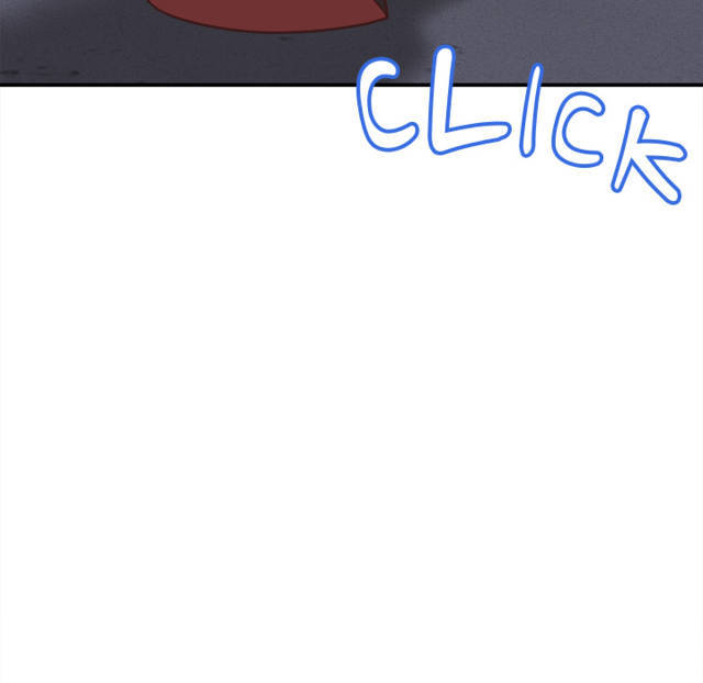 NEW  I have a secret with my friend’s wife Page 69 - MangaHe
