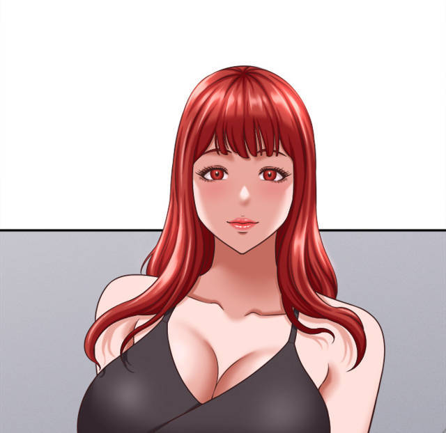 NEW  I have a secret with my friend’s wife Page 70 - MangaHe