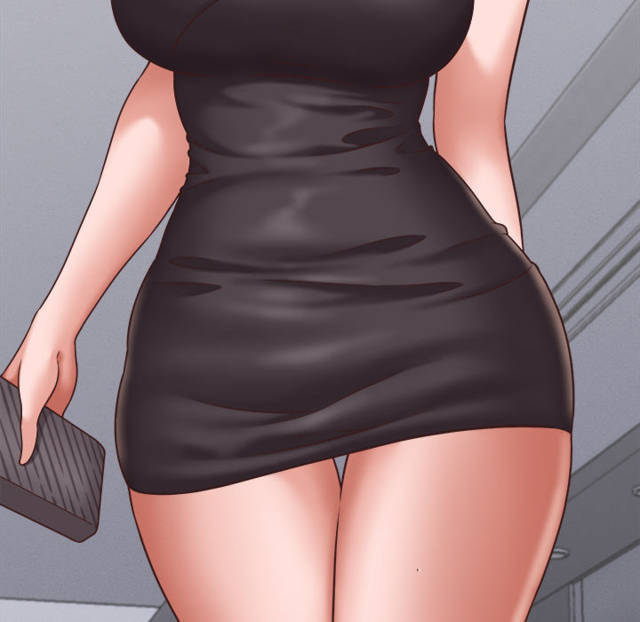 NEW  I have a secret with my friend’s wife Page 71 - MangaHe