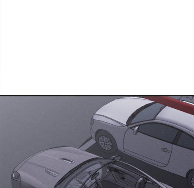 NEW  I have a secret with my friend’s wife Page 74 - MangaHe