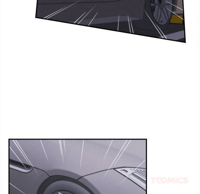 NEW  I have a secret with my friend’s wife Page 76 - MangaHe