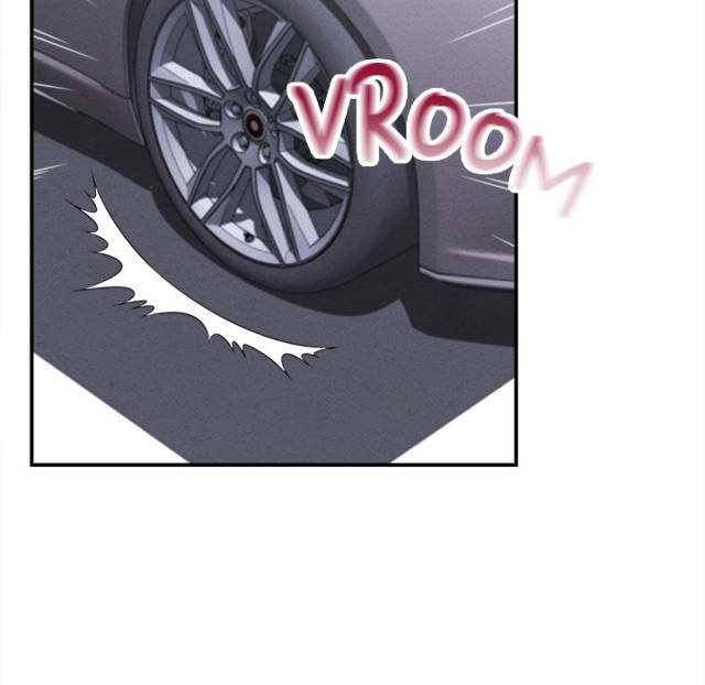 NEW  I have a secret with my friend’s wife Page 77 - MangaHe