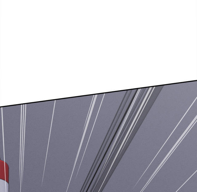 NEW  I have a secret with my friend’s wife Page 78 - MangaHe