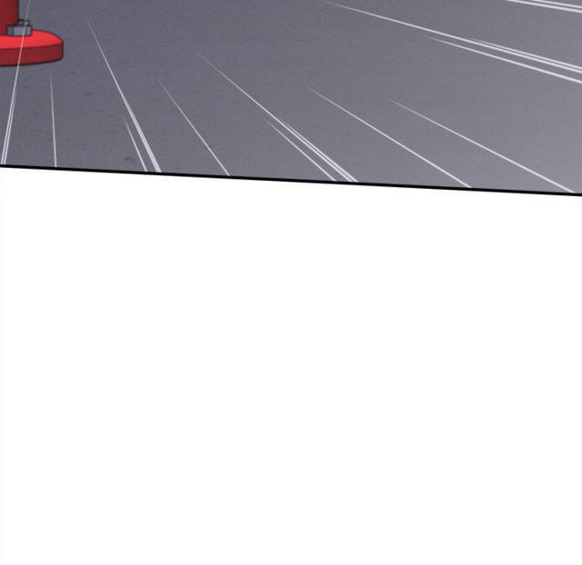 NEW  I have a secret with my friend’s wife Page 80 - MangaHe