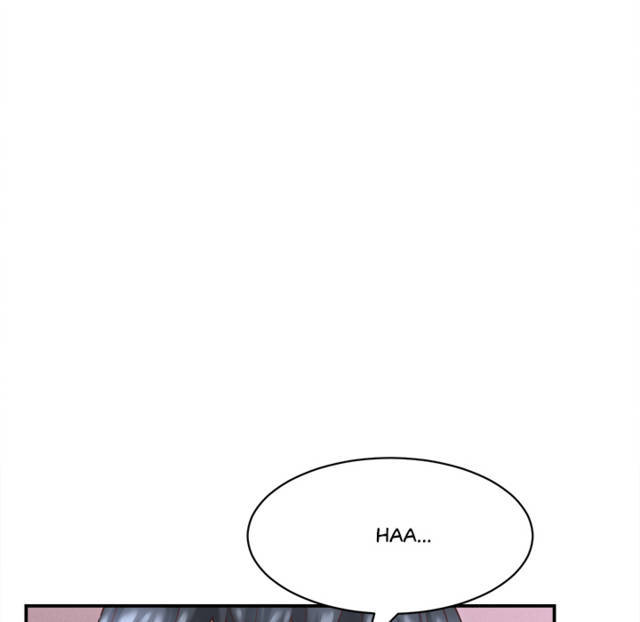 NEW  I have a secret with my friend’s wife Page 82 - MangaHe