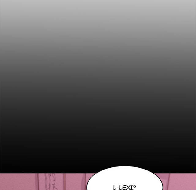 NEW  I have a secret with my friend’s wife Page 86 - MangaHe