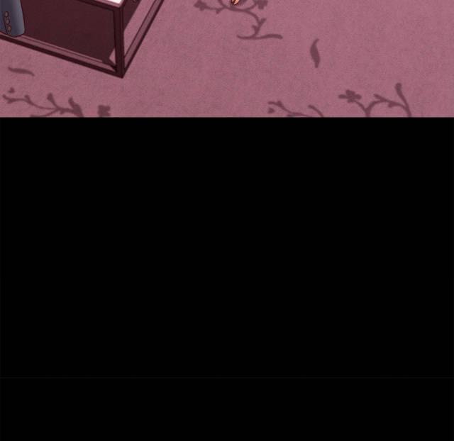 NEW  I have a secret with my friend’s wife Page 88 - MangaHe