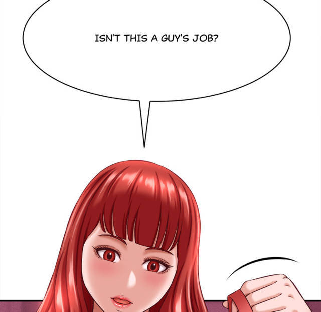 NEW  I have a secret with my friend’s wife Page 10 - MangaHe