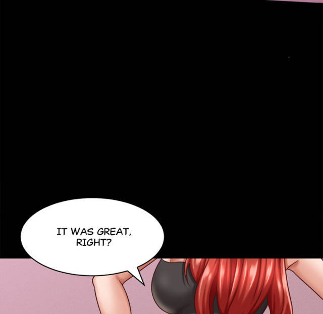 NEW  I have a secret with my friend’s wife Page 92 - MangaHe