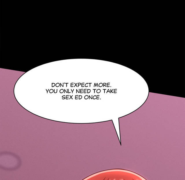 NEW  I have a secret with my friend’s wife Page 96 - MangaHe