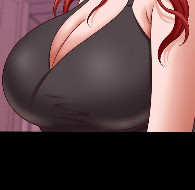 NEW  I have a secret with my friend’s wife Page 98 - MangaHe