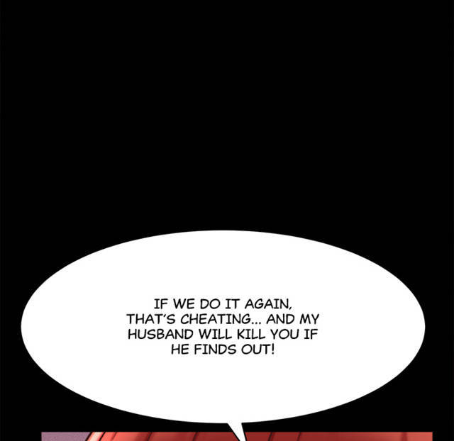 NEW  I have a secret with my friend’s wife Page 99 - MangaHe