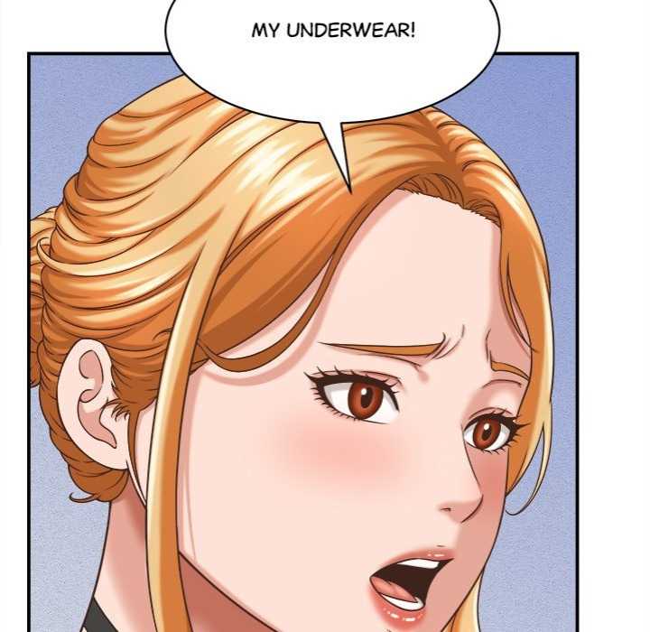 NEW  I have a secret with my friend’s wife Page 11 - MangaHe