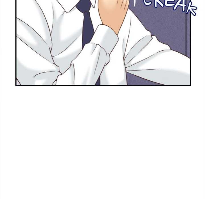NEW  I have a secret with my friend’s wife Page 101 - MangaHe