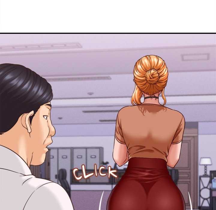 NEW  I have a secret with my friend’s wife Page 102 - MangaHe