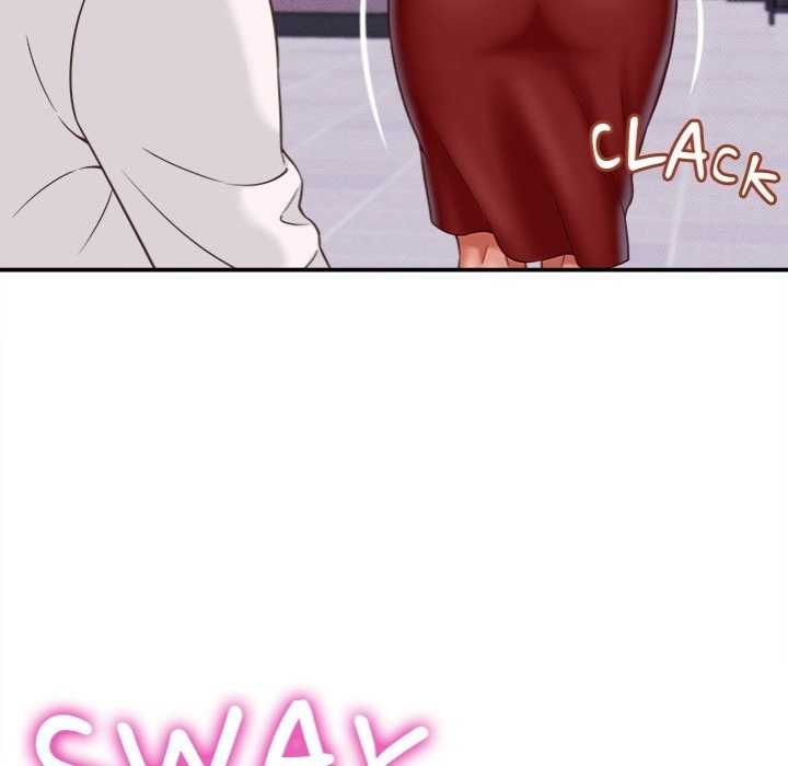 NEW  I have a secret with my friend’s wife Page 103 - MangaHe