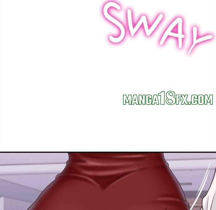 NEW  I have a secret with my friend’s wife Page 105 - MangaHe