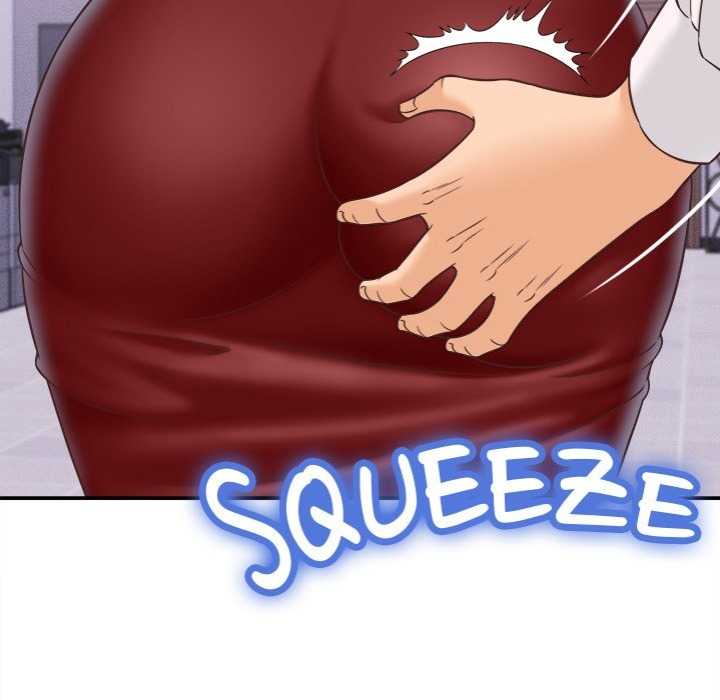 NEW  I have a secret with my friend’s wife Page 106 - MangaHe