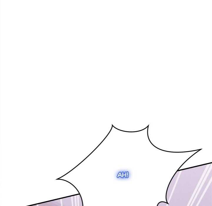 NEW  I have a secret with my friend’s wife Page 107 - MangaHe