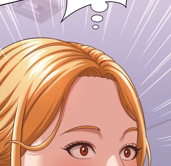 NEW  I have a secret with my friend’s wife Page 108 - MangaHe