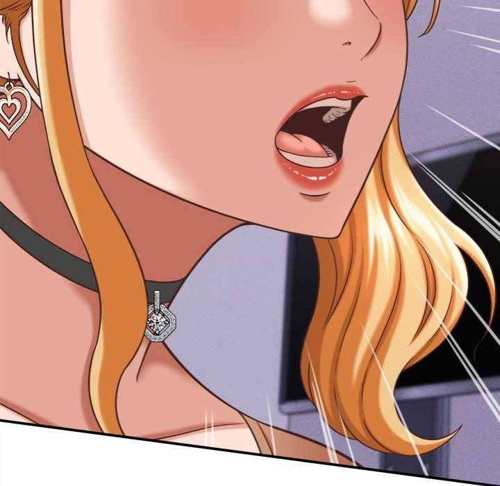 NEW  I have a secret with my friend’s wife Page 109 - MangaHe