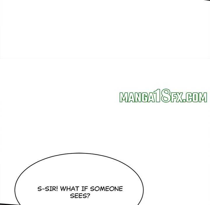 NEW  I have a secret with my friend’s wife Page 110 - MangaHe