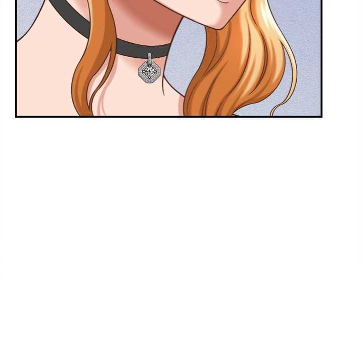 NEW  I have a secret with my friend’s wife Page 12 - MangaHe