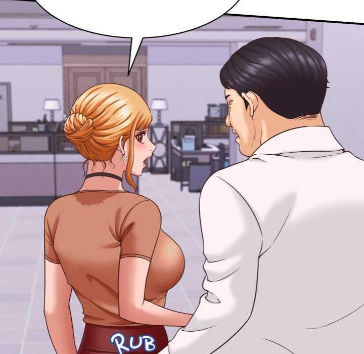 NEW  I have a secret with my friend’s wife Page 111 - MangaHe