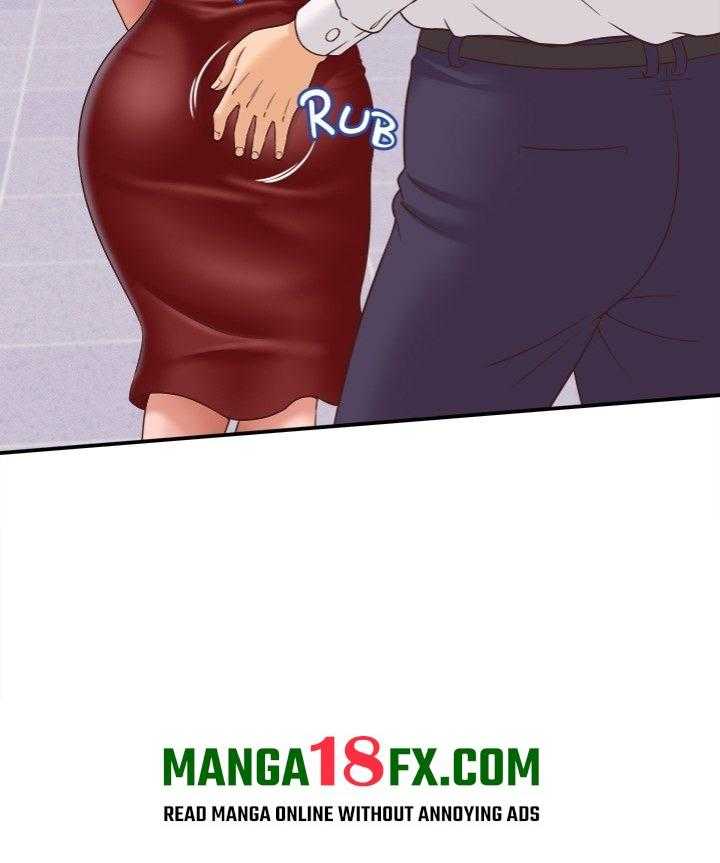 NEW  I have a secret with my friend’s wife Page 112 - MangaHe