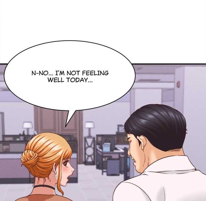 NEW  I have a secret with my friend’s wife Page 115 - MangaHe