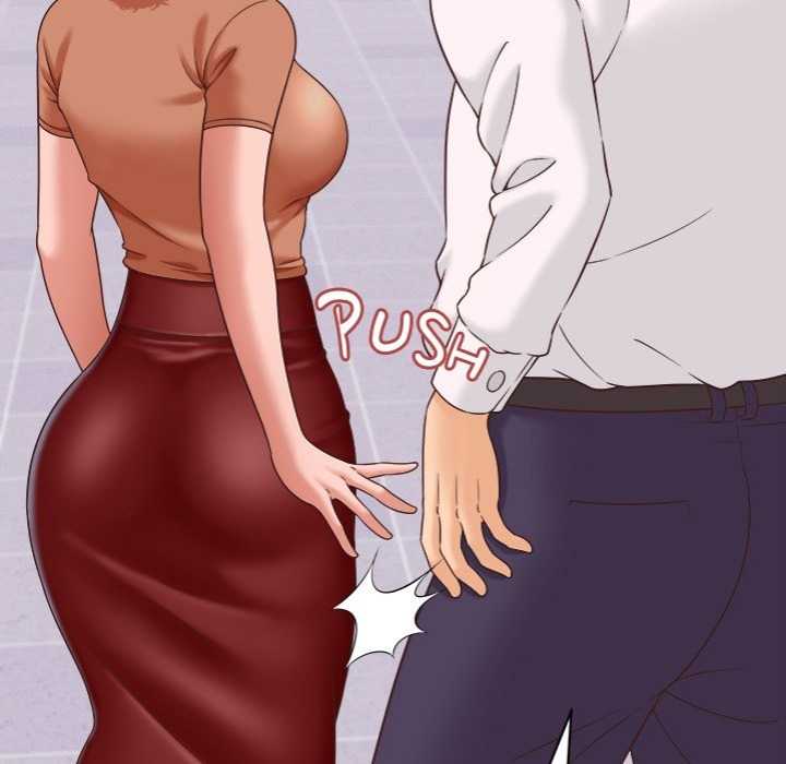 NEW  I have a secret with my friend’s wife Page 116 - MangaHe