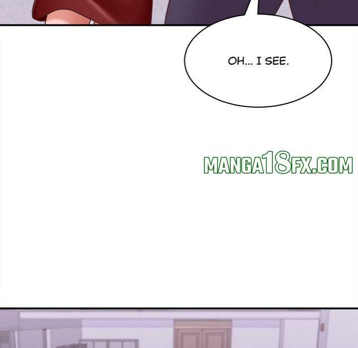 NEW  I have a secret with my friend’s wife Page 117 - MangaHe