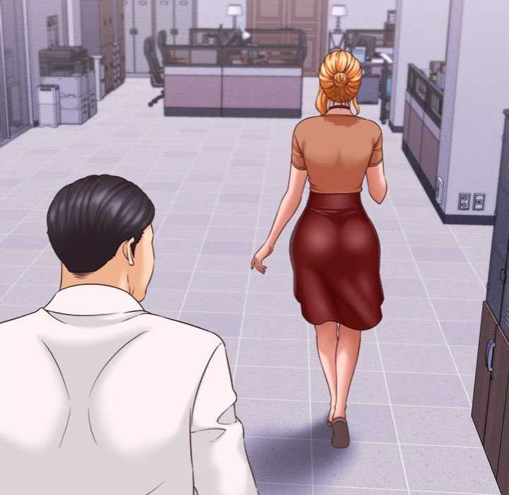 NEW  I have a secret with my friend’s wife Page 118 - MangaHe