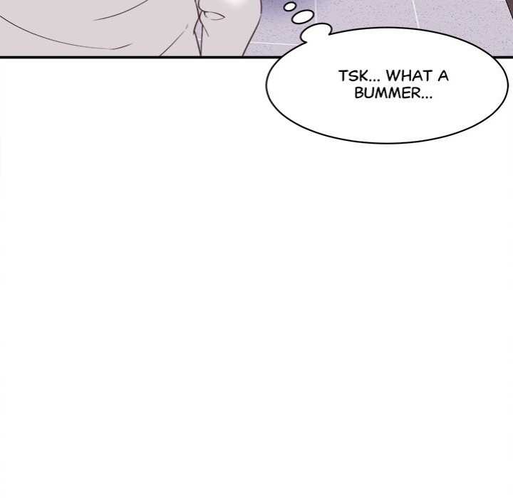 NEW  I have a secret with my friend’s wife Page 119 - MangaHe